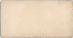 [33 Stereographic Views of Bethesda Fountain: Close-up, Central Park, New York], Various, American, Albumen silver prints