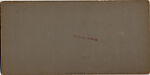 [33 Stereographic Views of Bethesda Fountain: Close-up, Central Park, New York], Various, American, Albumen silver prints