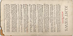 [33 Stereographic Views of Bethesda Fountain: Close-up, Central Park, New York], Various, American, Albumen silver prints
