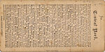 [33 Stereographic Views of Bethesda Fountain: Close-up, Central Park, New York], Various, American, Albumen silver prints