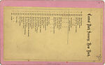 [33 Stereographic Views of Bethesda Fountain: Close-up, Central Park, New York], Various, American, Albumen silver prints