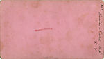 [33 Stereographic Views of Bethesda Fountain: Close-up, Central Park, New York], Various, American, Albumen silver prints