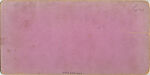 [33 Stereographic Views of Bethesda Fountain: Close-up, Central Park, New York], Various, American, Albumen silver prints
