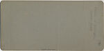 [33 Stereographic Views of Bethesda Fountain: Close-up, Central Park, New York], Various, American, Albumen silver prints