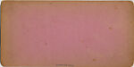 [33 Stereographic Views of Bethesda Fountain: Close-up, Central Park, New York], Various, American, Albumen silver prints