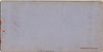[65 Stereographic Views of Various Fountains, Central Park, New York], Various, American, Albumen silver prints