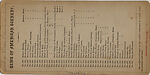 [65 Stereographic Views of Various Fountains, Central Park, New York], Various, American, Albumen silver prints