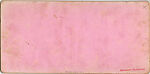 [65 Stereographic Views of Various Fountains, Central Park, New York], Various, American, Albumen silver prints