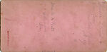[65 Stereographic Views of Various Fountains, Central Park, New York], Various, American, Albumen silver prints