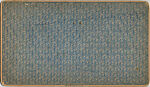 [65 Stereographic Views of Various Fountains, Central Park, New York], Various, American, Albumen silver prints