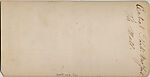 [65 Stereographic Views of Various Fountains, Central Park, New York], Various, American, Albumen silver prints