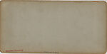 [65 Stereographic Views of Various Fountains, Central Park, New York], Various, American, Albumen silver prints