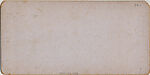 [65 Stereographic Views of Various Fountains, Central Park, New York], Various, American, Albumen silver prints