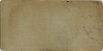 [65 Stereographic Views of Various Fountains, Central Park, New York], Various, American, Albumen silver prints