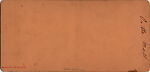 [65 Stereographic Views of Various Fountains, Central Park, New York], Various, American, Albumen silver prints