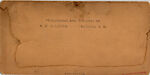[65 Stereographic Views of Various Fountains, Central Park, New York], Various, American, Albumen silver prints