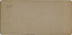 [65 Stereographic Views of Various Fountains, Central Park, New York], Various, American, Albumen silver prints