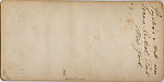 [65 Stereographic Views of Various Fountains, Central Park, New York], Various, American, Albumen silver prints