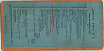 [65 Stereographic Views of Various Fountains, Central Park, New York], Various, American, Albumen silver prints