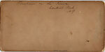 [65 Stereographic Views of Various Fountains, Central Park, New York], Various, American, Albumen silver prints