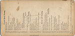 [65 Stereographic Views of Various Fountains, Central Park, New York], Various, American, Albumen silver prints