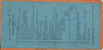 [65 Stereographic Views of Various Fountains, Central Park, New York], Various, American, Albumen silver prints