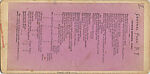 [65 Stereographic Views of Various Fountains, Central Park, New York], Various, American, Albumen silver prints
