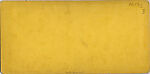 [65 Stereographic Views of Various Fountains, Central Park, New York], Various, American, Albumen silver prints