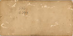 [65 Stereographic Views of Various Fountains, Central Park, New York], Various, American, Albumen silver prints