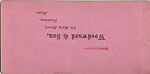 [65 Stereographic Views of Various Fountains, Central Park, New York], Various, American, Albumen silver prints