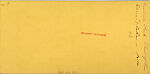 [65 Stereographic Views of Various Fountains, Central Park, New York], Various, American, Albumen silver prints