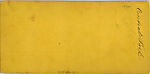 [65 Stereographic Views of Various Fountains, Central Park, New York], Various, American, Albumen silver prints