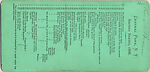 [65 Stereographic Views of Various Fountains, Central Park, New York], Various, American, Albumen silver prints