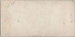 [65 Stereographic Views of Various Fountains, Central Park, New York], Various, American, Albumen silver prints