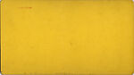 [75 Stereographic Views of the Esplanade, Central Park, New York], Various, American, Albumen silver prints
