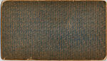 [75 Stereographic Views of the Esplanade, Central Park, New York], Various, American, Albumen silver prints