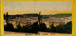 [75 Stereographic Views of the Esplanade, Central Park, New York], Various, American, Albumen silver prints