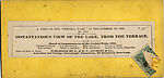 [75 Stereographic Views of the Esplanade, Central Park, New York], Various, American, Albumen silver prints