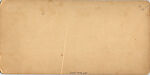 [75 Stereographic Views of the Esplanade, Central Park, New York], Various, American, Albumen silver prints