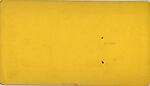 [75 Stereographic Views of the Esplanade, Central Park, New York], Various, American, Albumen silver prints