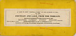 [75 Stereographic Views of the Esplanade, Central Park, New York], Various, American, Albumen silver prints