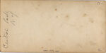 [75 Stereographic Views of the Esplanade, Central Park, New York], Various, American, Albumen silver prints