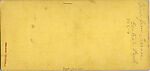 [75 Stereographic Views of the Esplanade, Central Park, New York], Various, American, Albumen silver prints