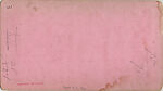 [75 Stereographic Views of the Esplanade, Central Park, New York], Various, American, Albumen silver prints