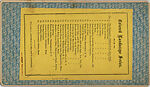 [75 Stereographic Views of the Esplanade, Central Park, New York], Various, American, Albumen silver prints
