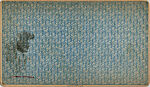[75 Stereographic Views of the Esplanade, Central Park, New York], Various, American, Albumen silver prints
