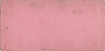 [75 Stereographic Views of the Esplanade, Central Park, New York], Various, American, Albumen silver prints