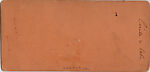 [75 Stereographic Views of the Esplanade, Central Park, New York], Various, American, Albumen silver prints