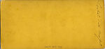 [75 Stereographic Views of the Esplanade, Central Park, New York], Various, American, Albumen silver prints