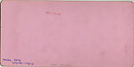 [75 Stereographic Views of the Esplanade, Central Park, New York], Various, American, Albumen silver prints